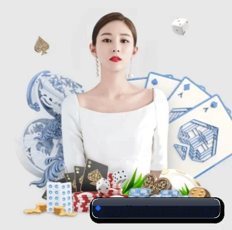 金沙娱乐 APP